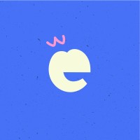 Cœur d'articho logo - Similar company to Unik Studio