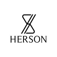 Herson logo - Similar company to Foi
