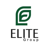 Elite Group projects development logo - Similar company to Elite Development Group