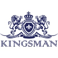 KINGSMAN Gn Tr LLC Dubai logo - Similar company to Kingsman Associate