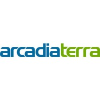 arcadiaterra logo - Similar company to Agrowork.Gr