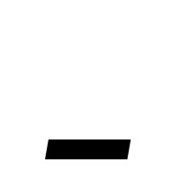 Typov