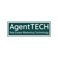 AgentTECH logo - Similar company to Agent Tech Llc