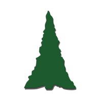 GLAVINSURED AGENCY, INC.