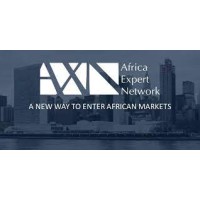 Expert Network Africa logo - Similar company to Accurate-Insight