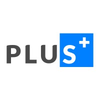 PLUS srl
