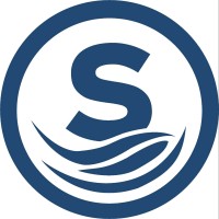 SECUREO logo - Similar company to Educaswim