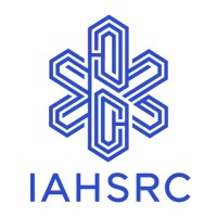 International Allied Health Sciences Research Conference - IAHSRC logo - Similar company to Rex Pharmacovigilance