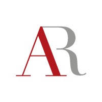 Art & Réception logo - Similar company to Les Cycloposteurs