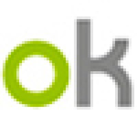 Hookipa Ltd.
