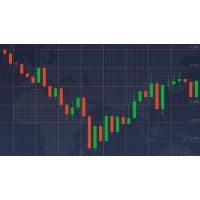 Independent Forex and Stocks Trader