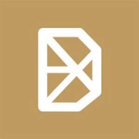DesignFit Group logo - Similar company to Davidson Projects