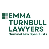 Emma Turnbull Lawyers Pty Ltd logo - Similar company to Bridge Group