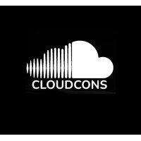 CloudCons Pvt Ltd logo - Similar company to Scanning Pens