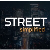 Street Simplified logo - Similar company to Automodality
