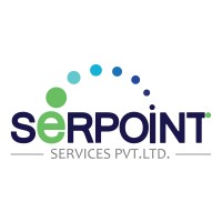 SERPOINT SERVICES PRIVATE LIMITED logo - Similar company to Casefirst