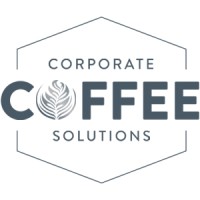 Corporate Coffee Solutions logo - Similar company to Sprout Coffee