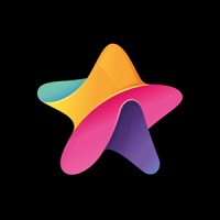 Vector Trace logo - Similar company to Vector Tracing