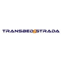 Transbed&Strada logo - Similar company to Inspecto