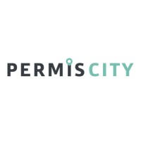 Permis City logo - Similar company to Ecf Pro Conduite