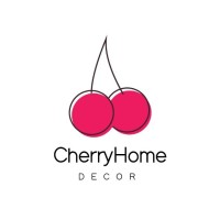Cherry Home logo - Similar company to Cherry Home