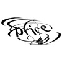 Price Communications