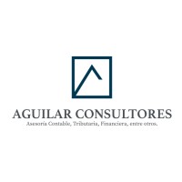 AGUILAR CONSULTORES & ASOCIADOS S.A.C logo - Similar company to Shihe Precision