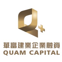 Quam Capital Limited logo - Similar company to Carlyon Group