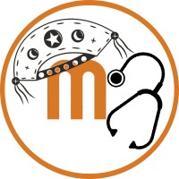 Medicina Arretada logo - Similar company to Afya Cardiopapers