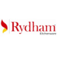Rajan Enterprise