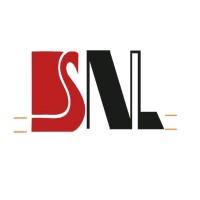 Solar Nigachem Limited logo - Similar company to Solar Nitrochemicals Ltd
