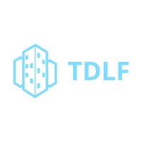 The Donaldson Law Firm logo - Similar company to Inspiring Futures