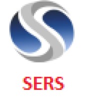 Samarth Engineering Research & Services logo - Similar company to Infinity Engineering Company