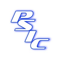 PSI Consulting logo - Similar company to Lifetagger