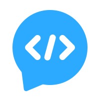 Bito logo - Similar company to Topk