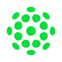 Energy Cluster Denmark logo - Similar company to Quali Drone Aps