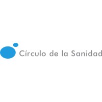 CÍRCULO DE LA SANIDAD logo - Similar company to Asociación De Pacientes Asmd España