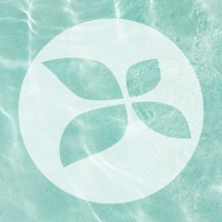 Media Solstice Marketing & Public Relations logo - Similar company to Pr-B Public Relations | Media Relations | Storytelling