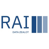 Rajula Infotech logo - Similar company to Rajula Nagar Palika
