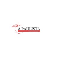Enxovais Paulista logo - Similar company to Controller Participações