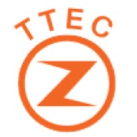 Thai Toko Engineering Co., Ltd. logo - Similar company to Thai Toko Engineering Co., Ltd