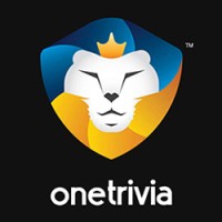 onetrivia logo - Similar company to Mux