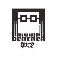 Bearded Pr