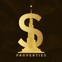 Israa Properties L.L.C logo - Similar company to Bhagwati Group