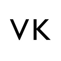 Villa Kula logo - Similar company to Villa Projects