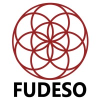 Fundación para el Desarrollo Social - FUDESO logo - Similar company to Nextcode S.P.A