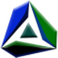 Tax Edge, Inc. logo - Similar company to Taxedge