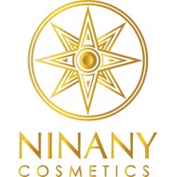 Ninany Cosmetics Ltd. logo - Similar company to Sts Cosmetics