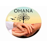 centro de dia ohana logo - Similar company to Hilditch Iberia