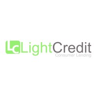 Light Credit logo - Similar company to Light Credit Srl